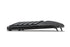 Pro Fit™ Ergo KB680 EQ Rechargeable Keyboard